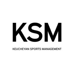 KSM – Keucheyan Sports Management